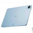 Vivo Pad