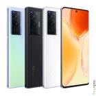 Vivo X70 Pro 8/256GB
