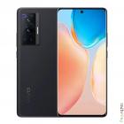 Vivo X70 Pro 12/512GB