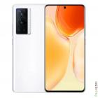 Vivo X70 Pro 12/256GB