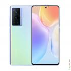 Vivo X70 Pro 8/256GB