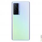 Vivo X70 Pro 12/256GB