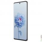 Vivo X70 Pro 12/512GB