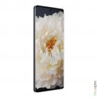 Vivo X70 Pro 8/256GB