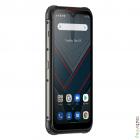 Hotwav CYBER 7 5G