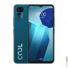 Coolpad Cool 20 6/128GB