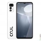Coolpad Cool 20 6/128GB