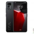 Coolpad Cool 20 6/128GB