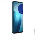 Coolpad Cool 20 6/128GB