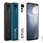 Coolpad Cool 20 6/128GB