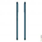 Coolpad Cool 20 6/128GB