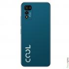 Coolpad Cool 20 6/128GB