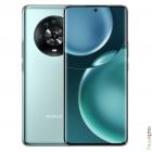 Honor Magic4 12/512GB