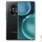 Honor Magic4 12/256GB