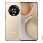 Honor Magic4 12/256GB