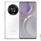 Honor Magic4 12/256GB