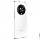 Honor Magic4 12/256GB