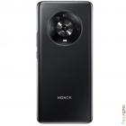 Honor Magic4 12/256GB