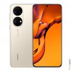Huawei P50E 8/256GB
