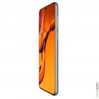 Huawei P50E 8/256GB