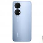 Huawei P50E 8/256GB