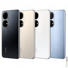 Huawei P50E 8/256GB