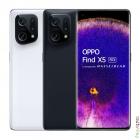 Oppo Find X5 12/256GB