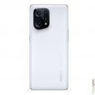 Oppo Find X5 12/256GB