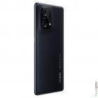 Oppo Find X5 12/256GB