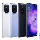 Oppo Find X5 12/256GB