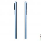 Xiaomi Redmi K40S 12/256GB