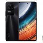 Xiaomi Redmi K40S 12/256GB