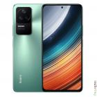 Xiaomi Redmi K40S 12/256GB