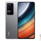 Xiaomi Redmi K40S 12/256GB