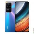 Xiaomi Redmi K40S 8/256GB