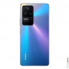 Xiaomi Redmi K40S 6/128GB