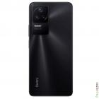 Xiaomi Redmi K40S 12/256GB