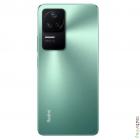 Xiaomi Redmi K40S 8/128GB