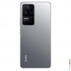 Xiaomi Redmi K40S 8/128GB