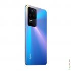 Xiaomi Redmi K40S 8/128GB