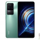 Xiaomi Redmi K50 12/128GB