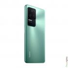 Xiaomi Redmi K50 12/128GB