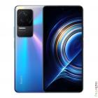 Xiaomi Redmi K50 12/128GB