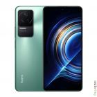 Xiaomi Redmi K50 Pro 12/512GB