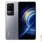 Xiaomi Redmi K50 Pro 12/512GB