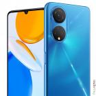 Honor X7 4/128GB