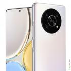 Honor X9 5G