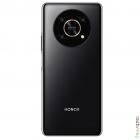 Honor X9 5G