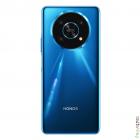 Honor X9 5G