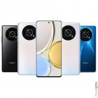 Honor X9 5G